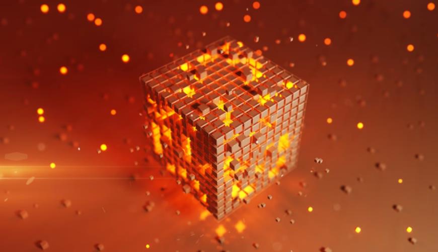 越西县制造业生产管控一体化系统:打通生产全链路,实现精益数字化管控