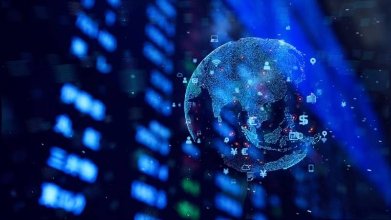 越西县SCADA监控系统定制:为何当下亟需引入DevSecOps理念