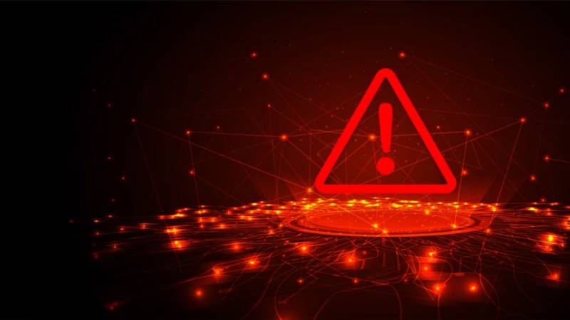 越西县软件开发:PHP在国产化软件定制浪潮中的发展趋势探析
