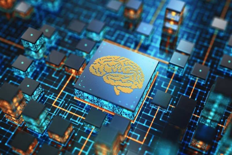 越西县中小企业ERP系统:精准规划项目团队规模的秘诀