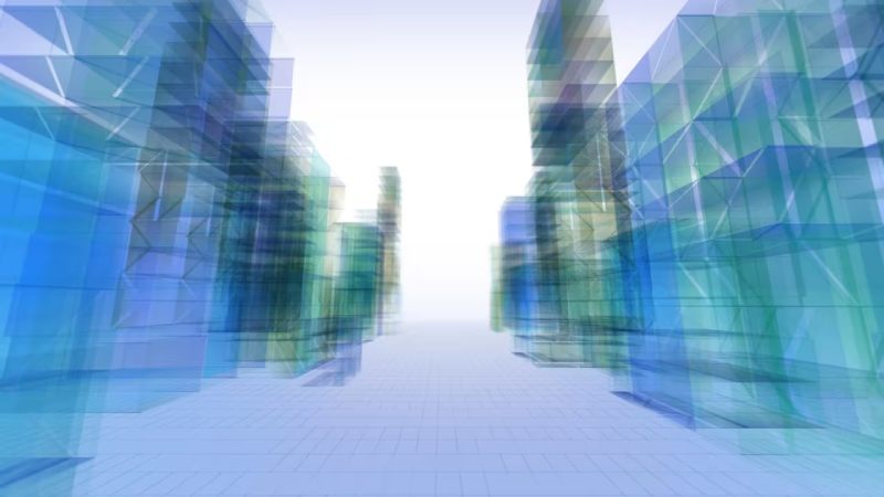 越西县软件定制开发公司精准筛选IT人才派遣伙伴的核心攻略