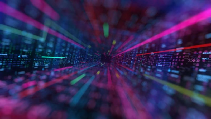 越西县国产数据库适配服务:达梦与人大金仓,筑牢企业数字化根基