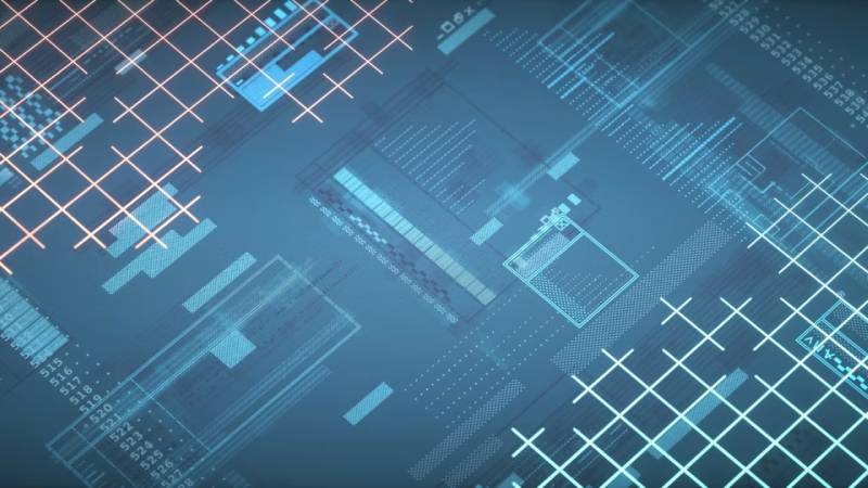 适配电子制造柔性需求:越西县电子厂MES系统定制的核心逻辑与落地路径