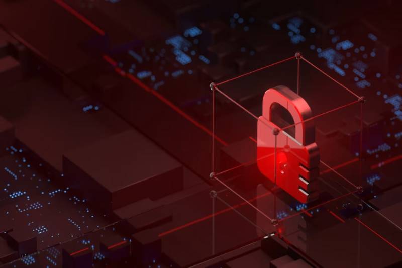 越西县企业无云财务团队,财务运营破局实战指南