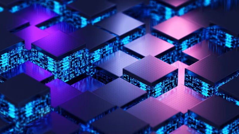 越西县软件开发用Kubernetes助力企业数字化转型