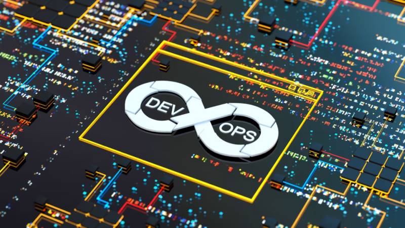 打破时空限制:越西县远程监控SCADA平台定制的破局与赋能