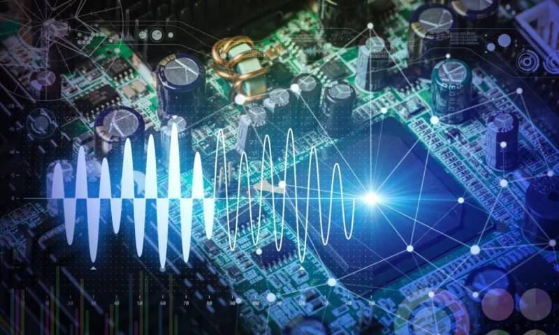 越西县工业控制软件开发:4IR时代新技术应用的潜在风险剖析