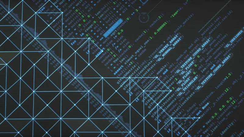 越西县制造业MES系统实施:从规划到落地,打通车间数字化的“最后一公里”