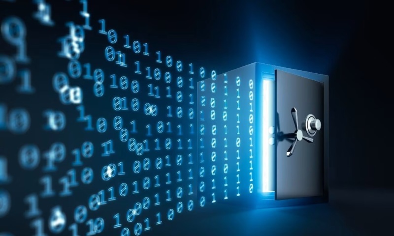 越西县软件定制新篇:Python领航,精准契合个性化需求