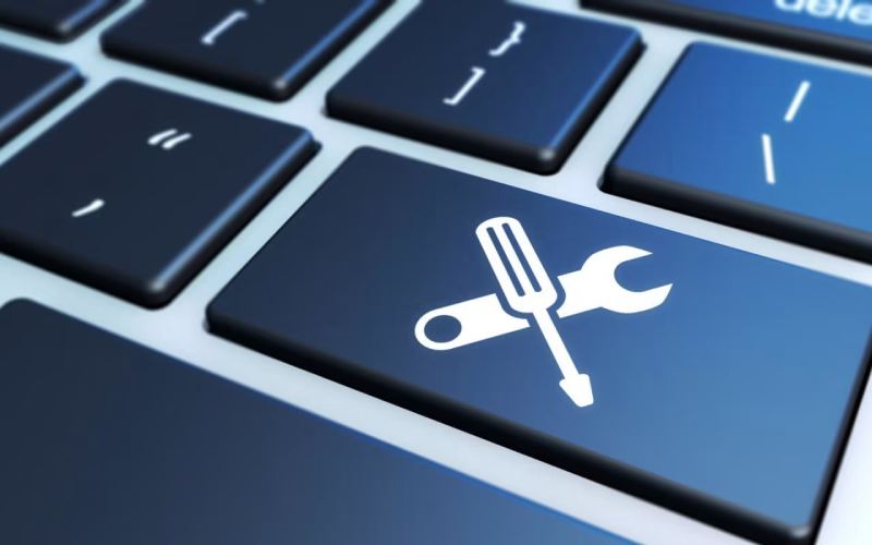 越西县软件开发深度剖析PHP与Symfony,赋能Drupal开发新势能