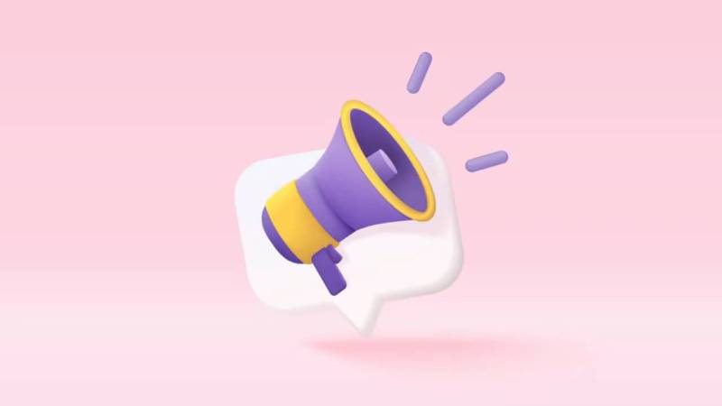 国产化系统适配的核心挑战与破局路径:越西县软件开发的技术实践
