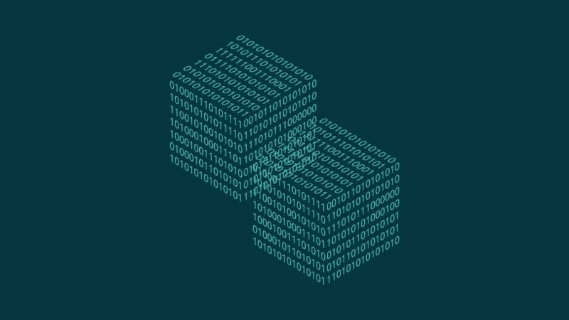 越西县工业软件定制:破解制造企业智能化转型的核心密码