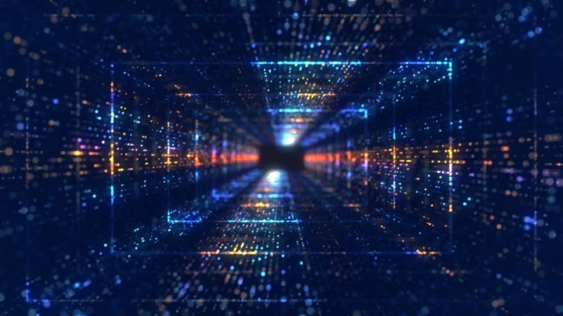 越西县软件开发公司领航:京上云科技赋能工业软件定制新征程