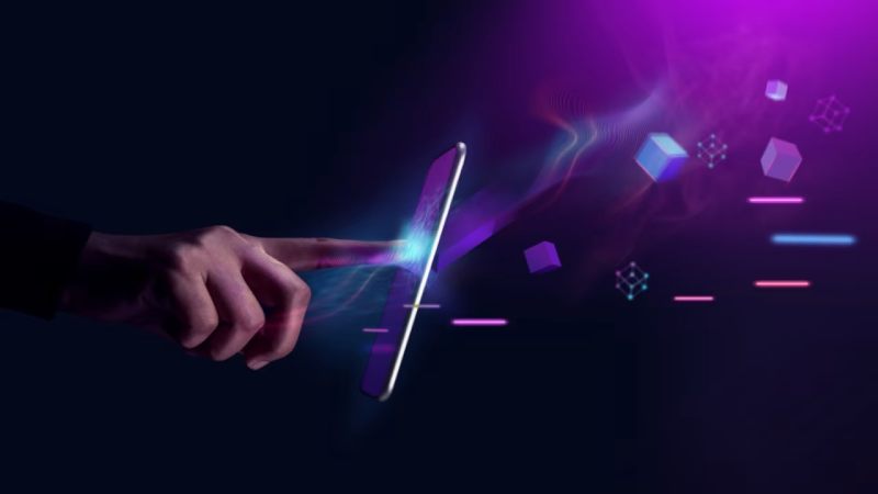 SCADA系统开发新高度:京上云科技引领越西县工业监控智能化变革