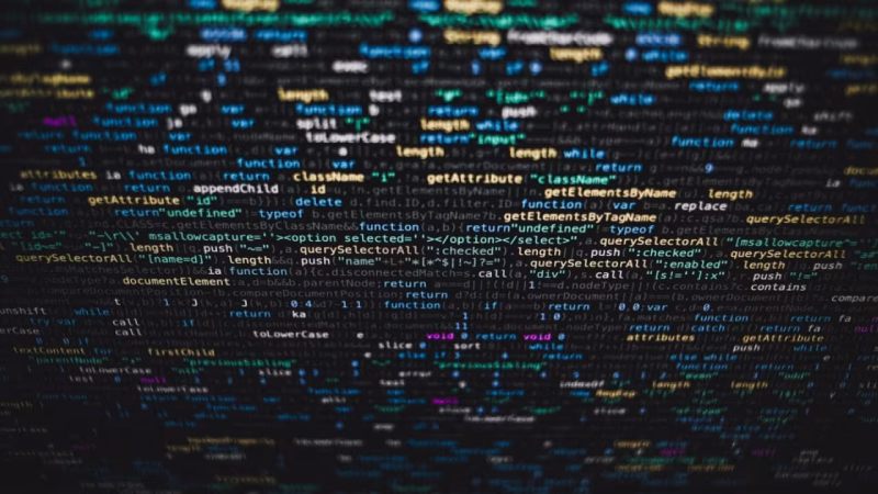 越西县工业软件定制破局者:京上云科技以MES系统开发驱动生产革新