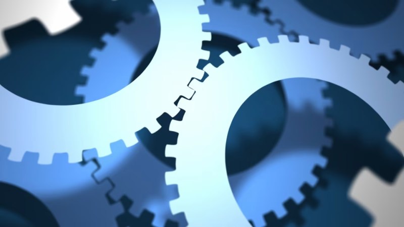 越西县软件开发新势力:京上云科技以MES系统开发重塑工业智造格局