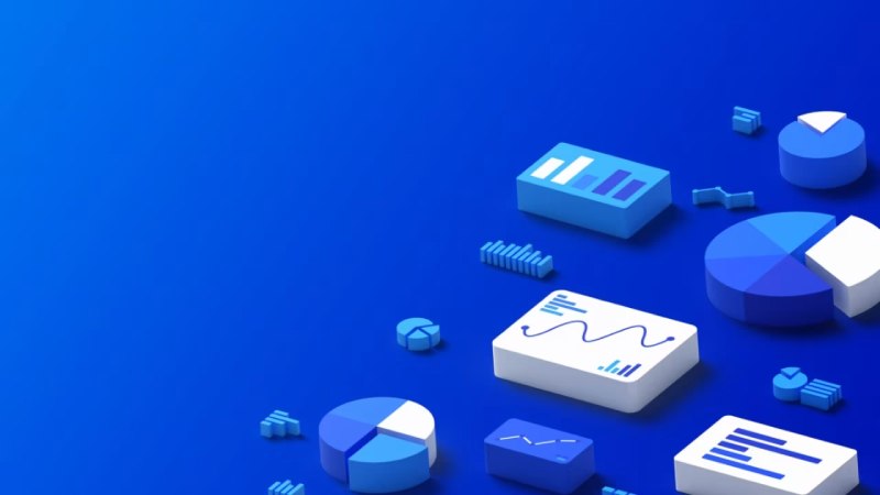 ERP系统开发新思路:京上云科技助力越西县企业解锁高效管理密码