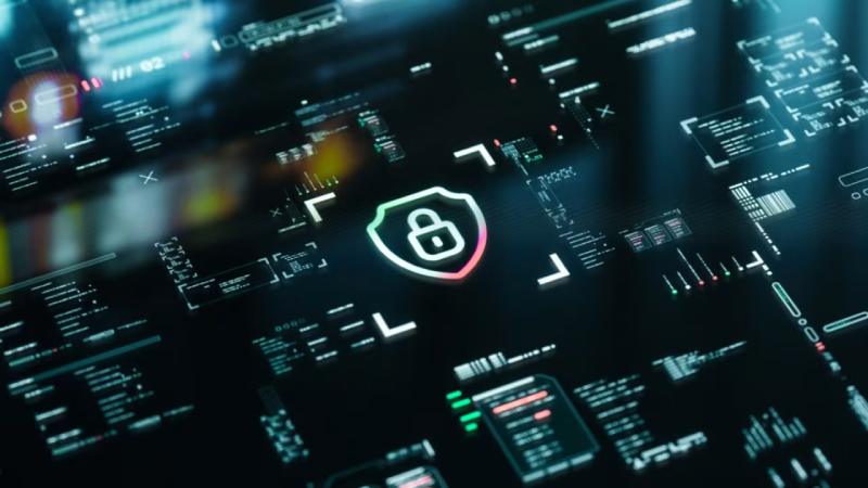 越西县ERP系统开发:重构管理模式,助力企业精细化运营