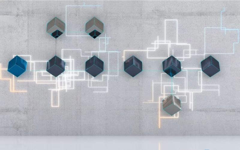 信创改造实战：越西县软件开发公司破解企业多系统信创融合难题