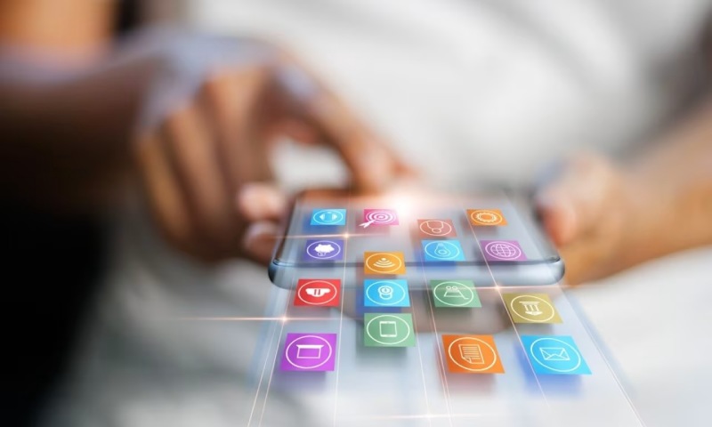 MES系统信创升级:越西县软件开发公司的技术破局与实践
