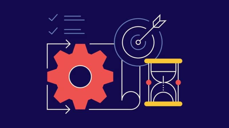 数字创造者：深入了解领先的越西县软件开发公司