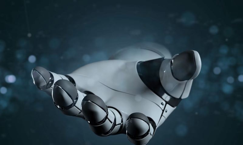 ERP系统信创改造：越西县企业数字化转型的核心引擎